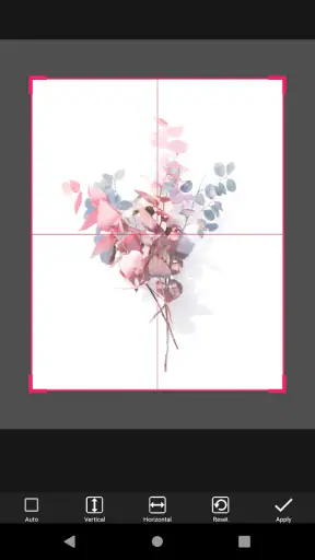 ComicScreen - PDF, ComicReader screenshot