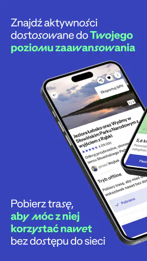 Decathlon Outdoor screenshot