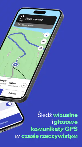 Decathlon Outdoor screenshot