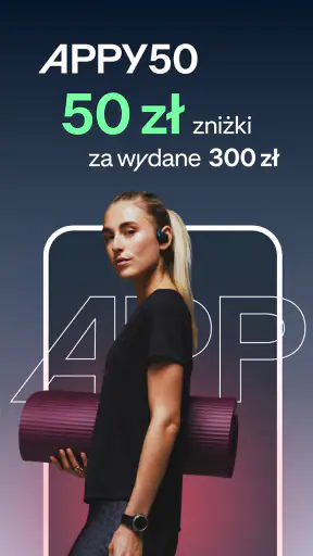 Decathlon - sklep sportowy screenshot