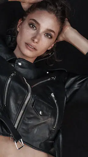 Douglas screenshot