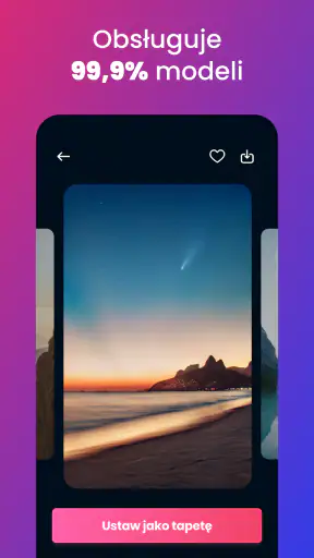 Dzwonki na telefon piosenki screenshot