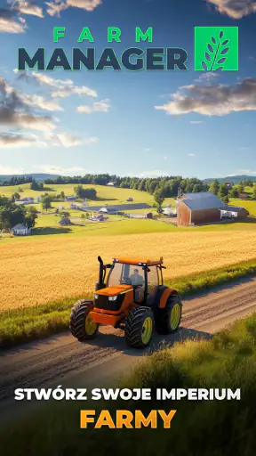 Farm Manager - 2027 screenshot