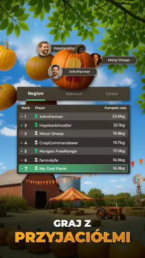 Farm Manager - 2027 screenshot