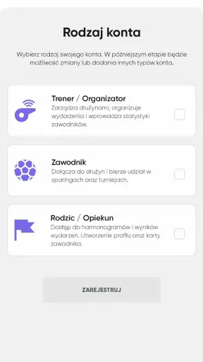 FC.APP screenshot