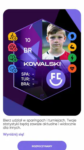 FC.APP screenshot