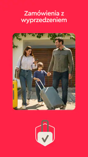 Freenow by Lyft: taxi i więcej screenshot