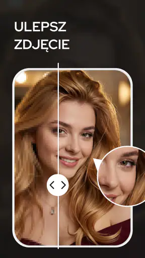 Future Self™: AI Face Aging screenshot