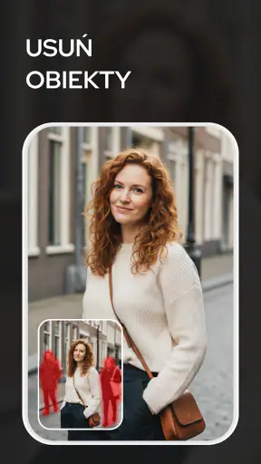 Future Self™: AI Face Aging screenshot