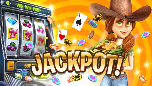 Governor of Poker - Karty screenshot