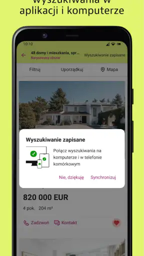 idealista screenshot