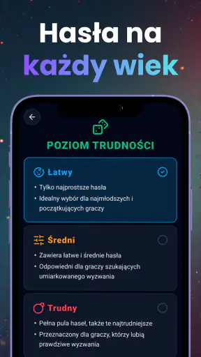 Impostor: Kto kłamie? screenshot