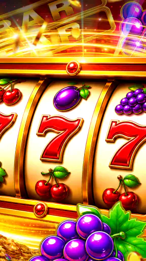 Juicy Jackpot screenshot