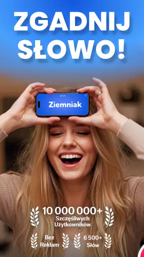 Kalambury: Zgadnij! — Guessly screenshot