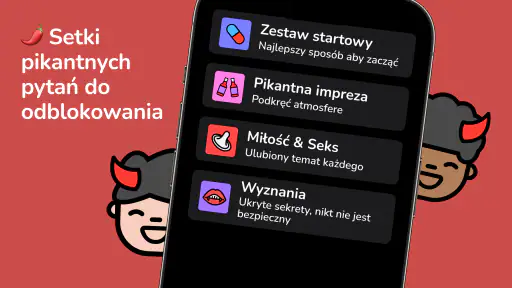 Kumple Extreme: Dzika Impreza screenshot