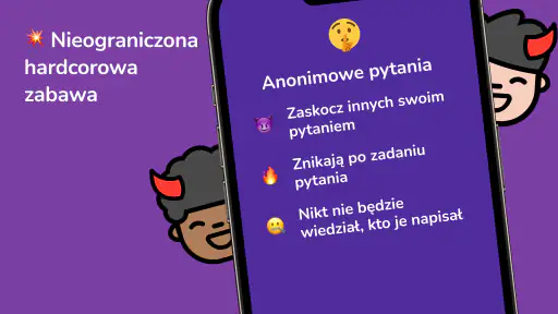 Kumple Extreme: Dzika Impreza screenshot