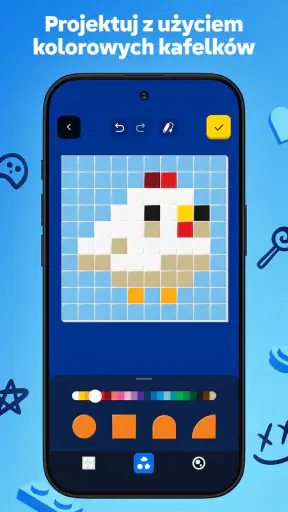 LEGO® Play screenshot