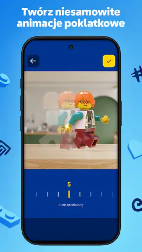 LEGO® Play screenshot
