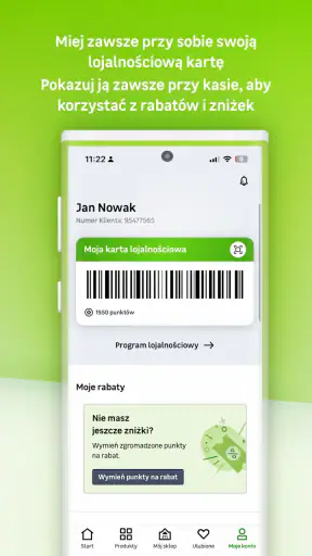 LEROY MERLIN screenshot