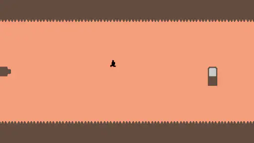 Level Devil - NOT A Troll Game screenshot