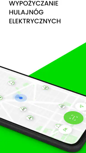 Lime - #RideGreen screenshot