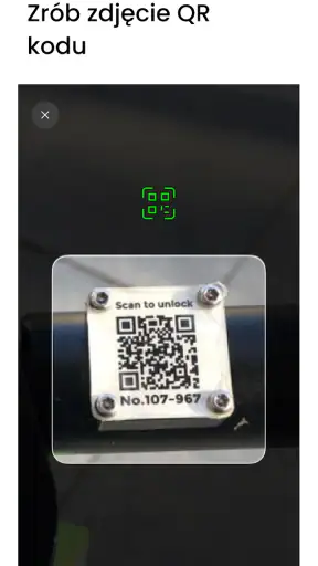 Lime - #RideGreen screenshot