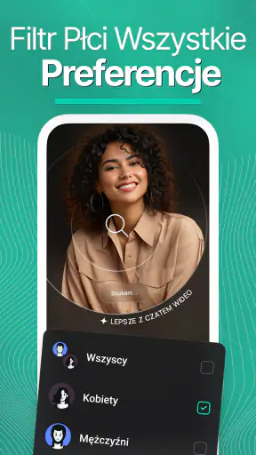Lowins - Live Video Chat screenshot