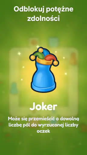 Ludo Go! – Gry planszowe screenshot