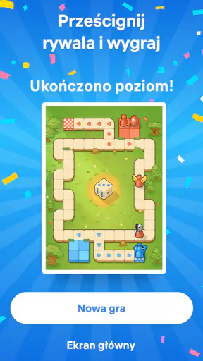 Ludo Go! – Gry planszowe screenshot