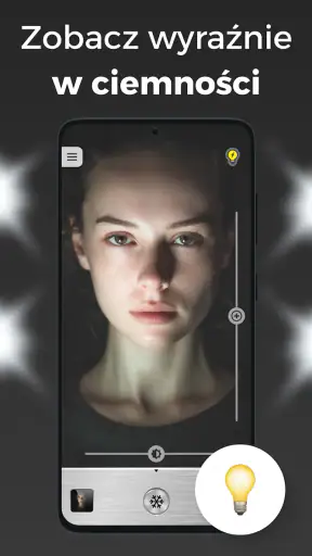 Lustro screenshot