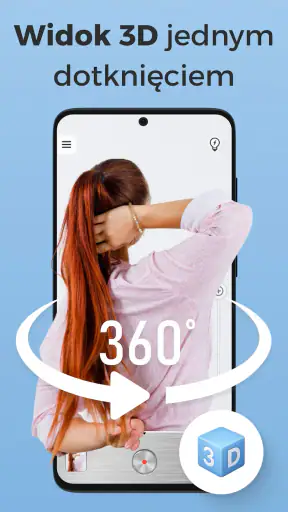 Lustro screenshot