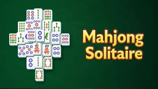 Mahjong Gry Madżong po Polsku screenshot