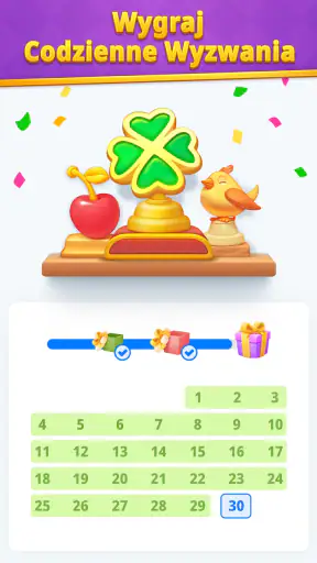 Math Solitaire: Brain Puzzle screenshot