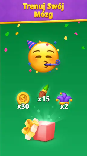 Math Solitaire: Brain Puzzle screenshot