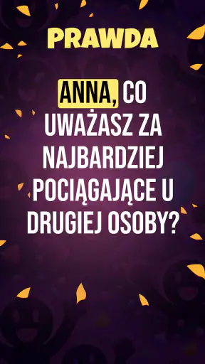 Melo: Gra Imprezowa i Wyzwania screenshot