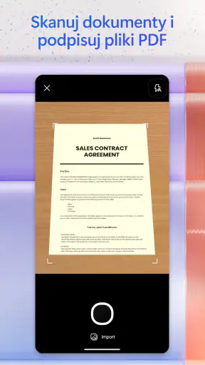 Microsoft Copilot screenshot