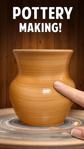 Mini Odprężający Gra- Pop it screenshot