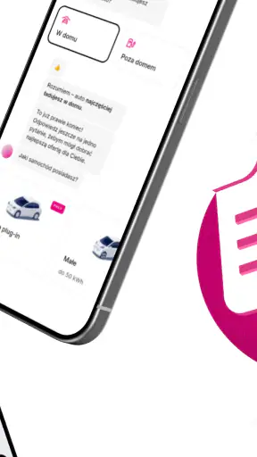 Mój Tauron screenshot