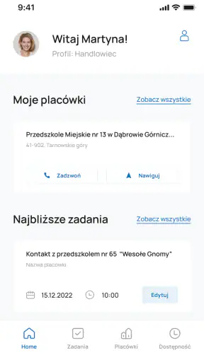 Mondo Infano screenshot