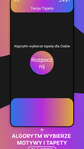 Motywy screenshot