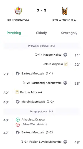 mPZPN screenshot