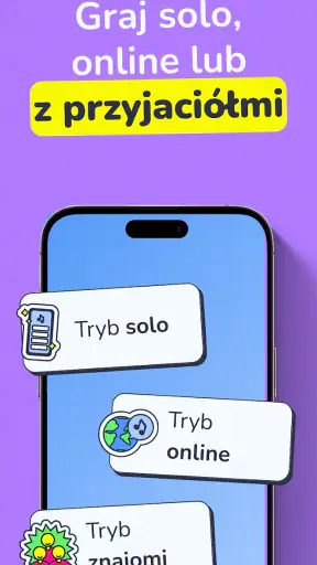 Mukiz - Zgadnij piosenkę screenshot