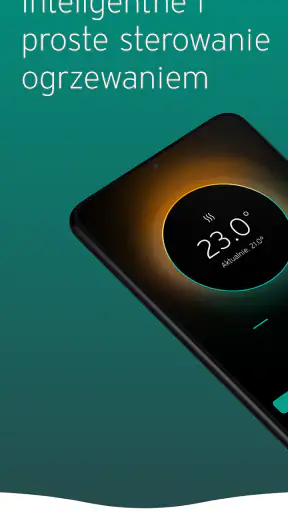 myVAILLANT screenshot