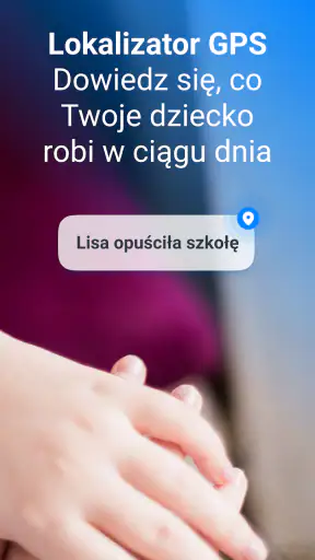 Pingo od Findmykids screenshot