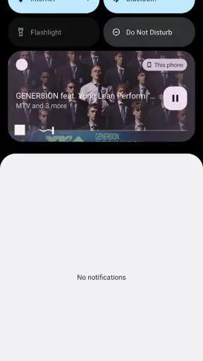 Play Tube screenshot