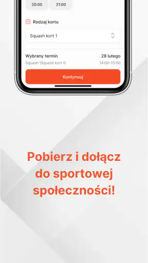 Playmore screenshot