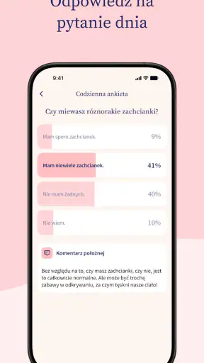 Preglife - Ciąża & dziecko screenshot