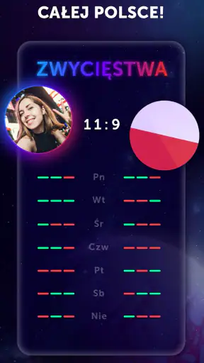 Quiz Planet screenshot