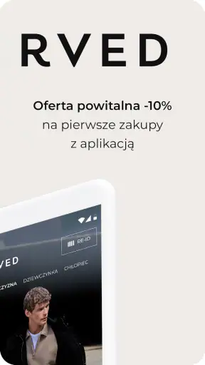 Reserved screenshot