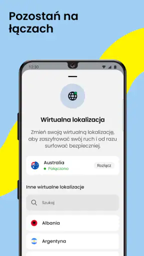 Saily: karty eSIM na podróże screenshot